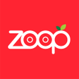 Иконка программы: Zoop - Order Food in Trai…