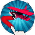 Icon of program: Ultimate Plane Paths
