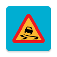 Programikonen: 400 پرسیار