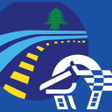 Ícone do programa: ACTC PT