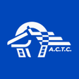 Programın simgesi: ACTC PT