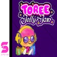 Programikonen: Toree Jolly Jam