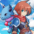 Ícone do programa: RPG Bonds of the Skies