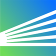 Ikona programu: اكتشف كيك  Discover KAEC