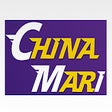 프로그램 아이콘: ChinaMari
