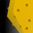 Icoon van programma: AscentPal