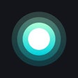 Ikon program: Snowball Smart DeFi Walle…
