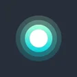プログラムのアイコン：Snowball: Smart DeFi wall…
