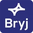 プログラムのアイコン：Bryj - ChatROI
