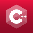 Programikonen: Learn C  CPP Programming