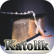 Programikonen: Alkitab Katolik