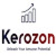 أيقونة البرنامج: Kerozon AI