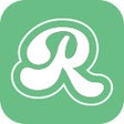 Ikona programu: RushType