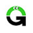 Ícone do programa: Grown AI