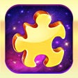 أيقونة البرنامج: Jigsaw Puzzle