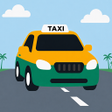Icon of program: Thai Taxi Fare Calculator