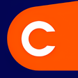 プログラムのアイコン：Crowdcube
