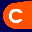 Icon of program: Crowdcube