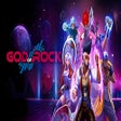 Ikona programu: God of Rock