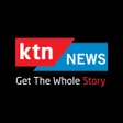 Programikonen: KTN News Kenya Live