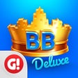 Ícone do programa: Big Business Deluxe