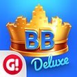 Ikona programu: Big Business Deluxe