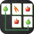 Ikon program: Onet Puzzle: Tile Match G…