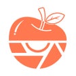أيقونة البرنامج: SnapCalorie AI Nutritioni…