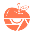 Programikonen: SnapCalorie AI Nutritioni…