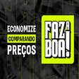 Icoon van programma: Faz a Boa! Seu comparador…