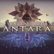Icon of program: Ballad of Antara