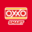 أيقونة البرنامج: OXXO SMART TEC GRAB  GO