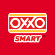 OXXO SMART TEC GRAB  GO