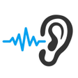 Ikon program: HearMax Super Hearing Aid…