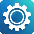 程序图标：Gadget News Reviews and V…