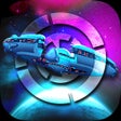 Drone W.AR  Best AR Game 2021 icon