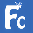 أيقونة البرنامج: FSJES Cours