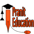 Programikonen: Navodaya Entrance Exam