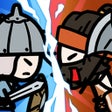 ไอคอนของโปรแกรม: 超级战斗兵