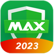 プログラムのアイコン：MAX Cleaner