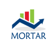 Programikonen: MORTAR Field Force Tracki…