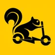 Ícone do programa: Sincap Scooter
