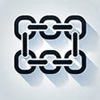 Ikona programu: HyperBulk
