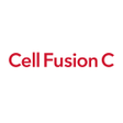 程序图标：셀퓨전씨 - Cell Fusion C