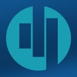 أيقونة البرنامج: Resurva Appointment Manag…