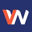 Icoon van programma: Vervecare