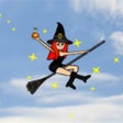 Ícone do programa: Wonder Witches