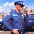 Ikon program: Border Patrol Police Secu…