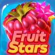 Fruit Stars