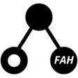 ไอคอนของโปรแกรม: Free APIs Hub
